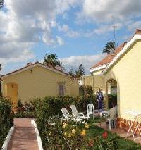 Las mejores ofertas de Apartamentos Bungalows Adonis Playa del Inglés