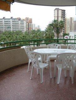 Las mejores ofertas de Apartamentos Cancun Playa de Gandía