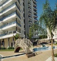 Las mejores ofertas de Apartamentos Eden Rioja Salinas Playa de Gandía