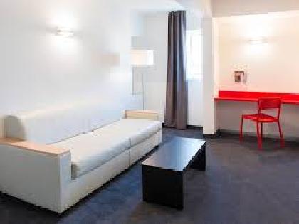 Best offers for Alliance Hotel Cannes-Le Cannet Cannes