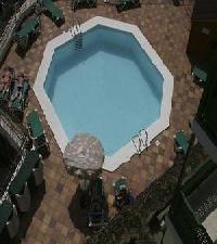 Las mejores ofertas de Apartamentos Don Diego Playa del Inglés