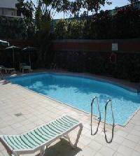 Las mejores ofertas de Apartamentos Judoca Colors Express Playa del Inglés