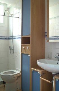 Las mejores ofertas de Apartamentos Las Perlas Playa del Inglés