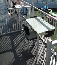 Las mejores ofertas de Apartamentos Placida Mar Playa del Inglés