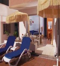 Las mejores ofertas de Apartamentos Valparaiso Playa del Inglés