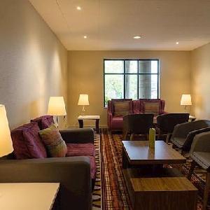 CEDAR COURT HOTEL WAKEFIELD