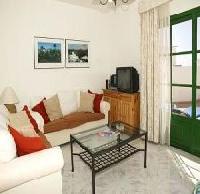 Las mejores ofertas de Apartamentos Salinas de Matagorda Puerto del Carmen