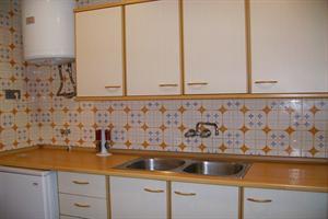 Las mejores ofertas de Bahia Dorada Apartaments Salou 