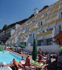 Las mejores ofertas de Apartamentos Omar Puerto Rico