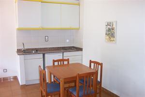 Las mejores ofertas de Podium Apartamentos Salou 