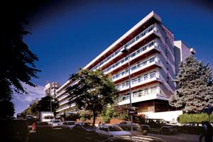 Las mejores ofertas de Venecia Park Salou 