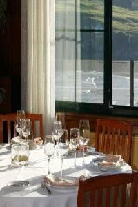 Las mejores ofertas de Roman Santa María del Mar