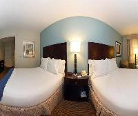 Las mejores ofertas de HOLIDAY INN EXPRESS & SUITES MARANA Tucson 