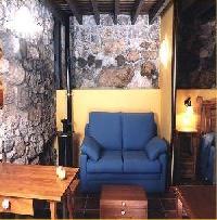 Las mejores ofertas de Apartamentos El Fontán VALLE DE LAGO