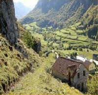 Las mejores ofertas de Apartamentos La Pinietsa VALLE DE LAGO