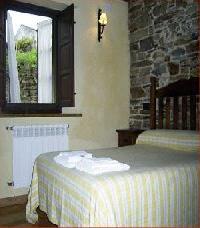 Las mejores ofertas de Apartamentos Viduedo Santa Eulalia De Oscos