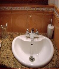 Las mejores ofertas de A Casoa Santa Eulalia De Oscos