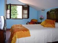 Las mejores ofertas de Alojamientos Rurales Peñacabrera Villón