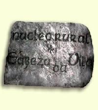 Las mejores ofertas de Cabeza Da Vila San Martín De Oscos