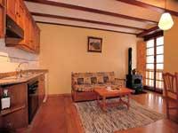 Las mejores ofertas de Casa de La Villa San Martín De Oscos