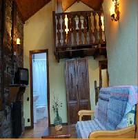 Las mejores ofertas de Casa de Riba Santa Eulalia De Oscos