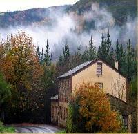 Las mejores ofertas de Casa El  Escano Santa Eulalia De Oscos