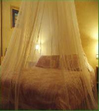 Las mejores ofertas de Casa Naya Sant Joan De Labritja