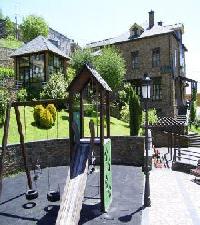 Las mejores ofertas de Casa Pedro Santa Eulalia De Oscos