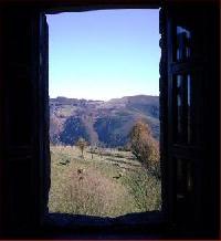 Las mejores ofertas de Casa Perete Santa Eulalia De Oscos