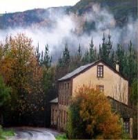 Las mejores ofertas de Casa Portuxo Santa Eulalia De Oscos