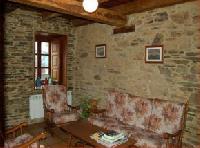 Las mejores ofertas de Casa Rodil Santa Eulalia De Oscos