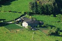 Las mejores ofertas de Casa Talán Santa Eulalia De Oscos