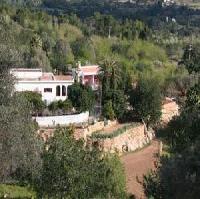 Las mejores ofertas de Casa Vilda Marge Sant Joan De Labritja