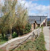 Las mejores ofertas de Casa Villamartín Santa Eulalia De Oscos