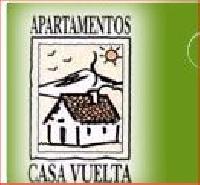 Las mejores ofertas de Casa Vuelta Trascastro