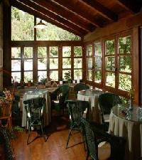 Las mejores ofertas de Casona Bosque de Pumares Santa Eulalia De Oscos