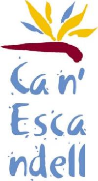 Las mejores ofertas de Ca N'escandell Sant Joan De Labritja