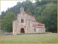 Las mejores ofertas de El Nogal San Justo