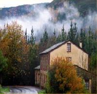 Las mejores ofertas de El Tombín Santa Eulalia De Oscos