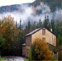 Las mejores ofertas de El Tombo Santa Eulalia De Oscos