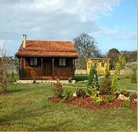 Las mejores ofertas de La Casa Del Carballo San  Miguel de Arroes