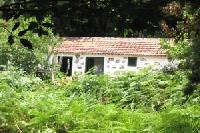 Las mejores ofertas de La Era Del Cedro Hermigua 