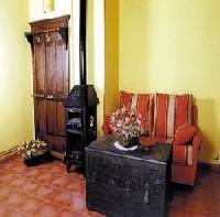 Las mejores ofertas de La Escanda Proaza