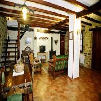 Las mejores ofertas de La Llosa I y Ii San Justo