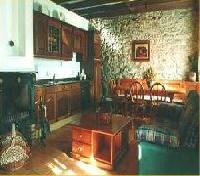 Las mejores ofertas de La Mariella Soto Del Barco