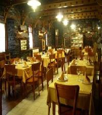 Las mejores ofertas de La Marquesita San Martín De Oscos