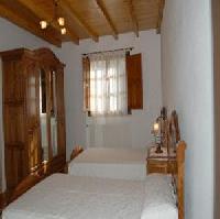 Las mejores ofertas de La Trapela San Martín De Oscos