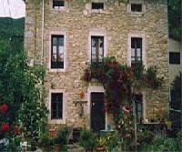 Las mejores ofertas de La Valleja Rueñes