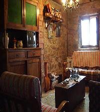 Las mejores ofertas de Peña Crespa San Xusto