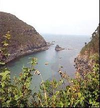 Las mejores ofertas de Playa de Taurán Valdés